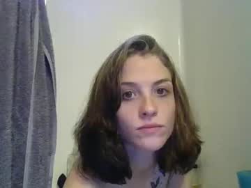 cam girl porn damningdaisy image #7028040