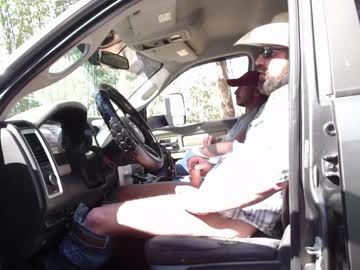 cam man porn hardworkertn image #1266047