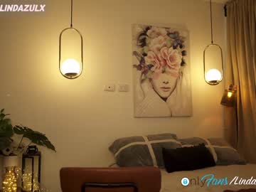 cam girl porn lindabluee image #5769465
