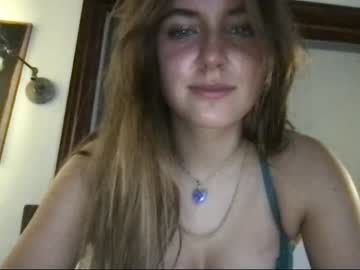 cam girl porn emma_walkerx image #6016596