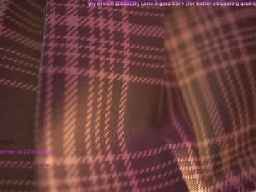 cam girl porn kronniekray image #633895