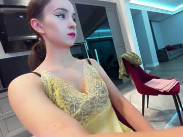 cam girl porn ehotlovea image #6111078