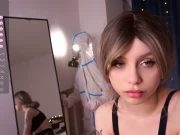 cam girl porn mini_cruella image #6633245