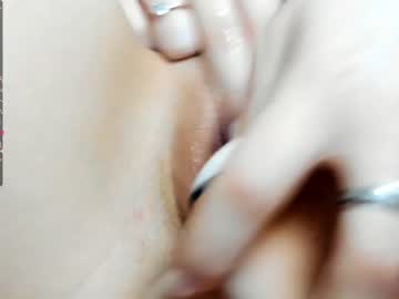 cam girl porn miss_misa1 image #1289489