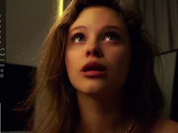 cam girl porn a_whole_eternity image #6667547