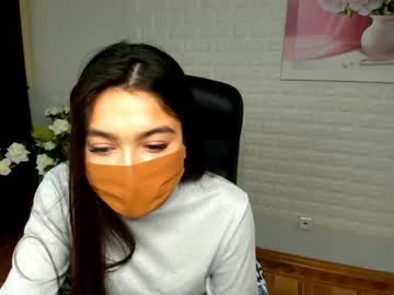 cam girl porn anastasia__hills image #992054