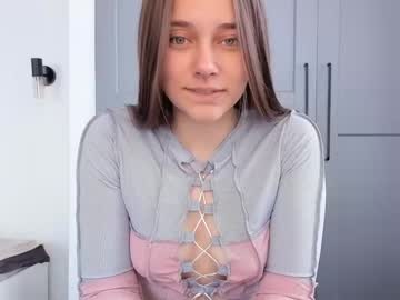 cam girl porn eleonora_linn image #1952829