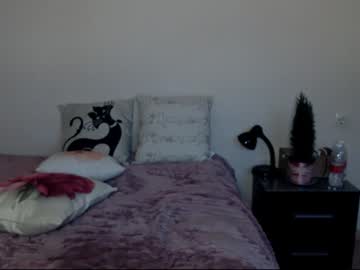 cam girl porn hugetittiesgerda image #812483