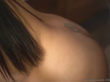 cam girl porn its_jessi image #3277574