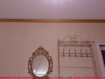 cam girl porn jesse_coy_ image #476082