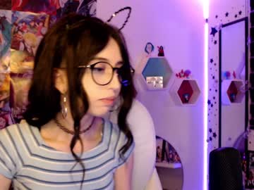 cam girl porn stephymoon_ image #34060
