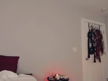 cam girl porn audrey_ image #4796571