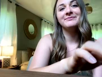 cam girl porn cococoochies image #6955305