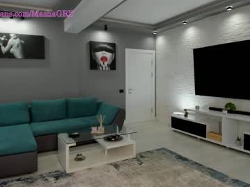 cam girl porn haileygrx image #3368699