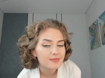 cam girl porn lyncolbourne image #6873437