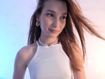 cam girl porn mariesare image #4791244