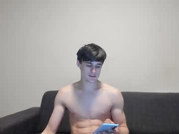 cam man porn skinnyguywithbigd image #6658654