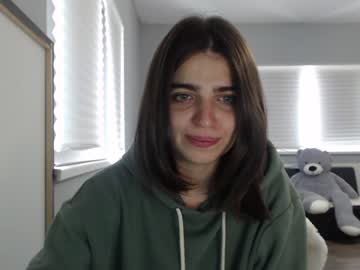 cam girl porn sunshine_ivy33 image #1902863
