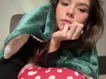 cam girl porn yourfavoritegirl_ image #6203600
