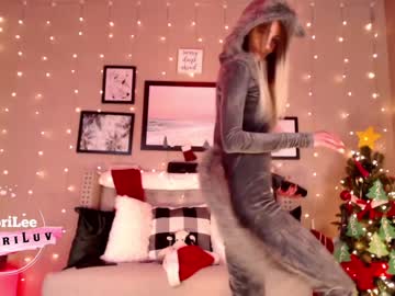 cam girl porn aubrilee image #685758