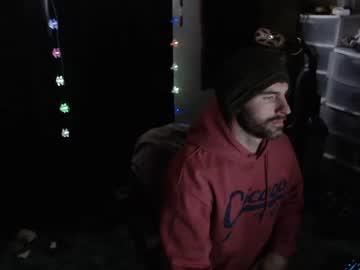cam man porn bedghost image #1251213
