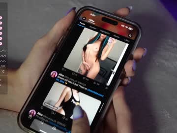 cam girl porn fox_alina image #5536012