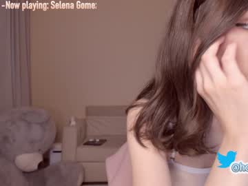 cam girl porn hollyextra image #1436156