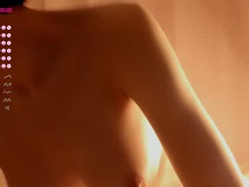 cam girl porn unicorngirls image #1823608
