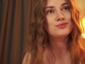 cam girl porn ammysky_ image #4600350