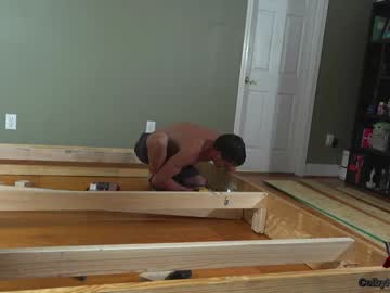 cam man porn colbyknox image #4451931