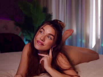 cam girl porn jacky_smith image #2147877