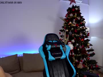 cam girl porn naughtyrider69 image #730045