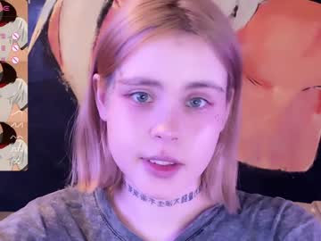 cam girl porn nyakawaii69 image #6250322