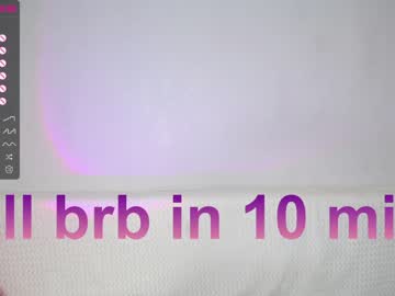 cam girl porn shycinderella image #3262219