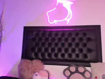 cam girl porn iam_eli image #5203882
