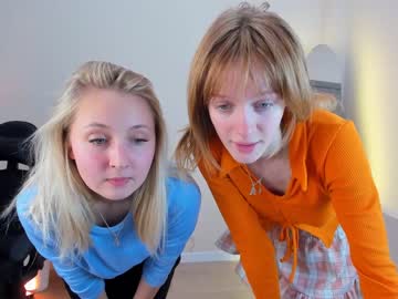 cam couple porn lila_bun image #5489605