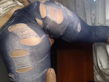 cam girl porn simplegirl1996 image #299580