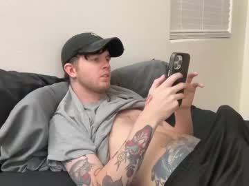 cam couple porn yourtrophyboy image #3551637