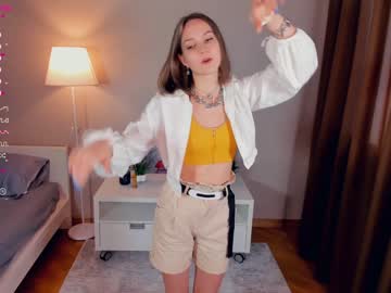 cam girl porn maebulkley image #6791556