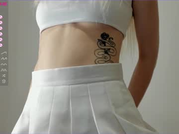 cam girl porn roonaxel image #4909100