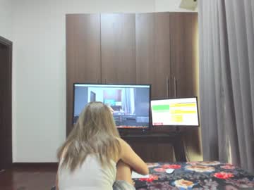 cam girl porn sensualbae_seduction image #1196853