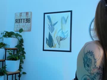 cam girl porn elizabeth__gray image #3849109