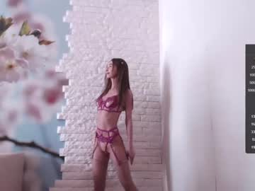 cam girl porn mazzanti_ image #5379347