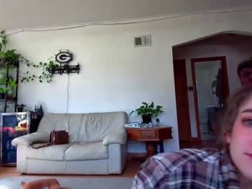 cam girl porn rosegold18 image #6533763