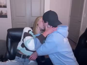 cam couple porn alpha_luke image #816677
