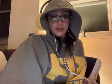 cam girl porn funkyfig image #7010895