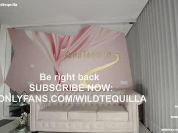 cam girl porn wildtequilla image #4807977