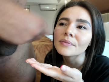 cam girl porn xhxoxtxsxex image #129790