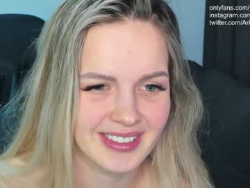 cam girl porn yesonee image #1012778