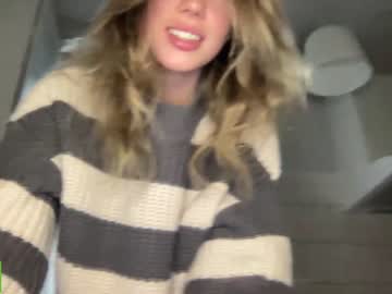 cam girl porn angel_from_sky image #5854592
